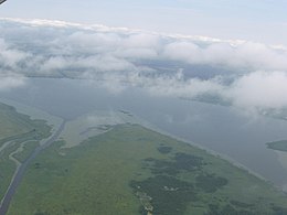 Krokų lanka ia aukačiau